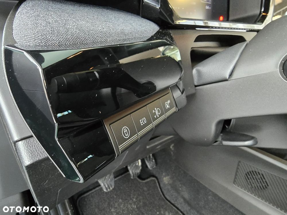 Renault Clio 1.2 TCe Evolution - 20