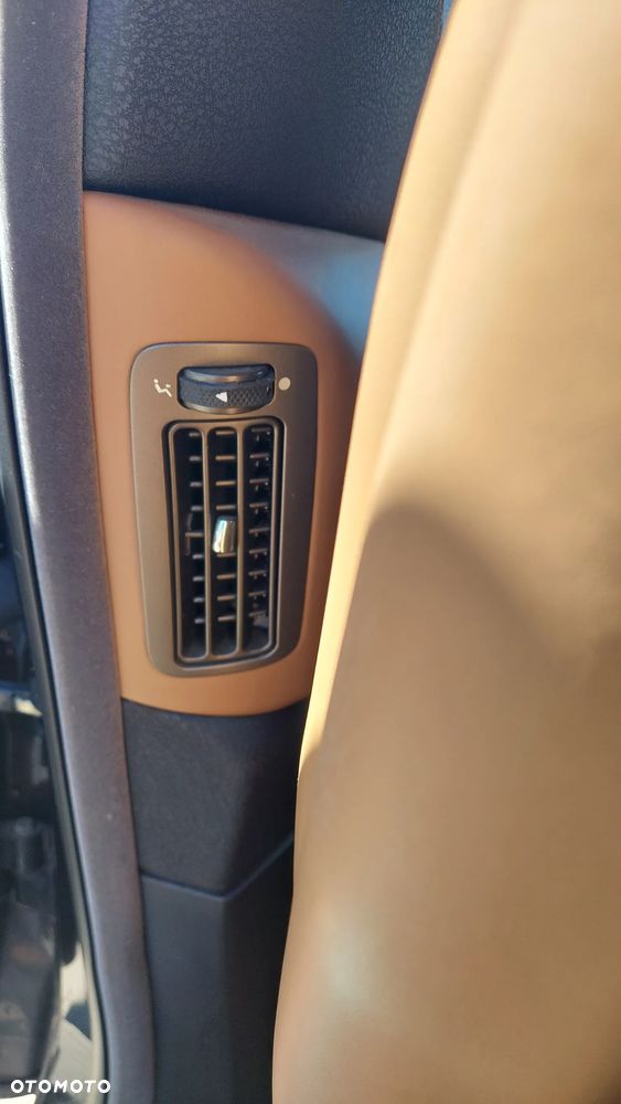 Lancia Thesis 2.4 Multijet DPF Comfortronic Emblema - 9