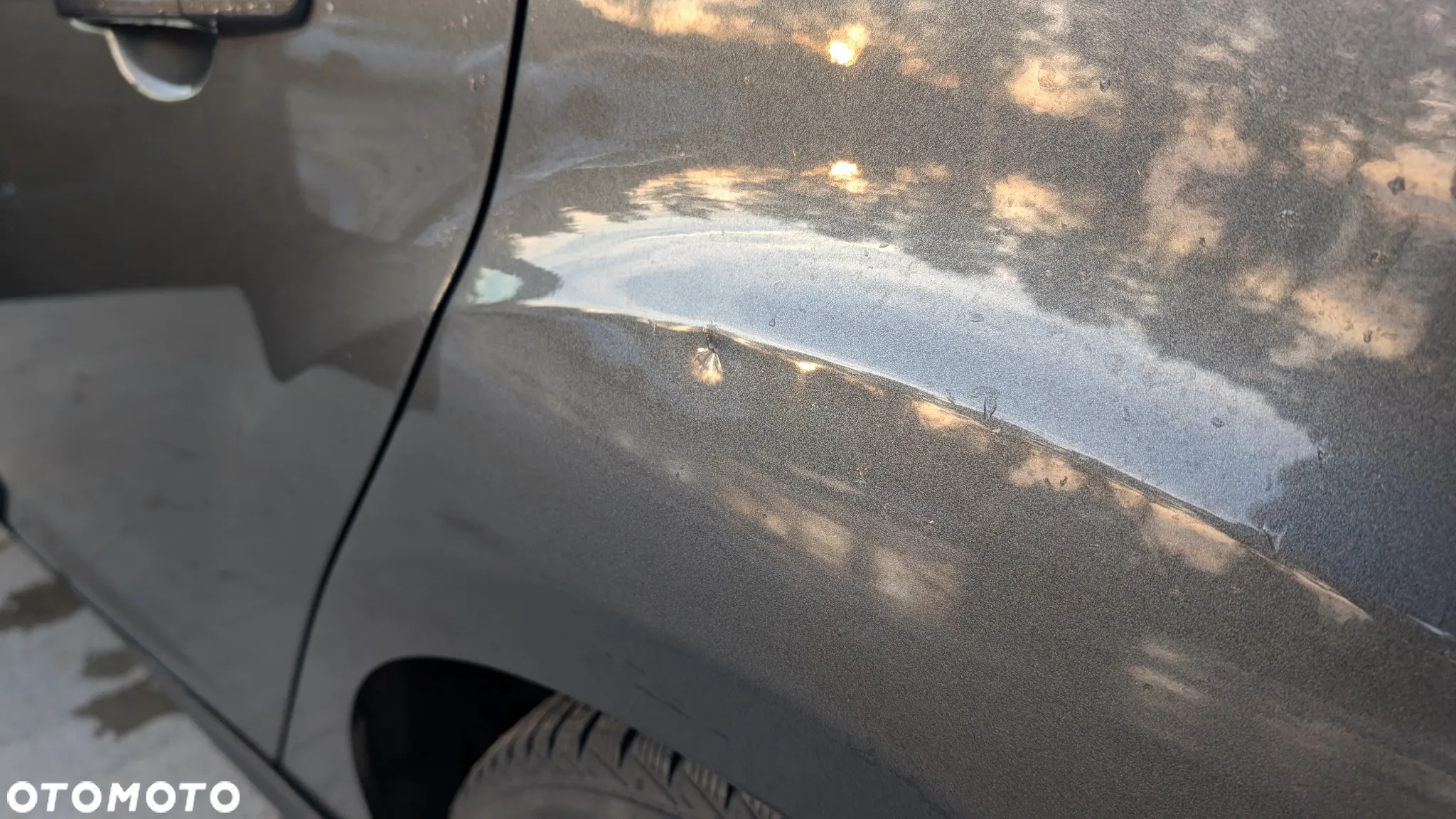 Ford Focus 1.5 EcoBlue Start-Stopp-System ACTIVE - 10