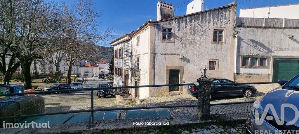 Casa / Villa T3 em Santa Maria da Devesa de 84,00 m2 - Grande imagem: 5/19