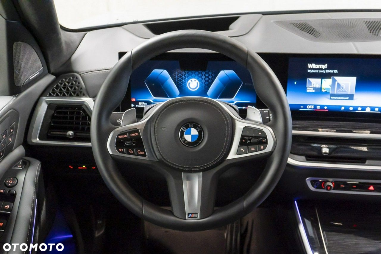 BMW X5 - 16