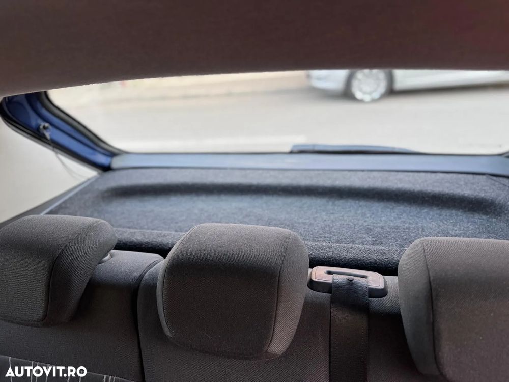 Opel Corsa 1.3 CDTI Enjoy - 8