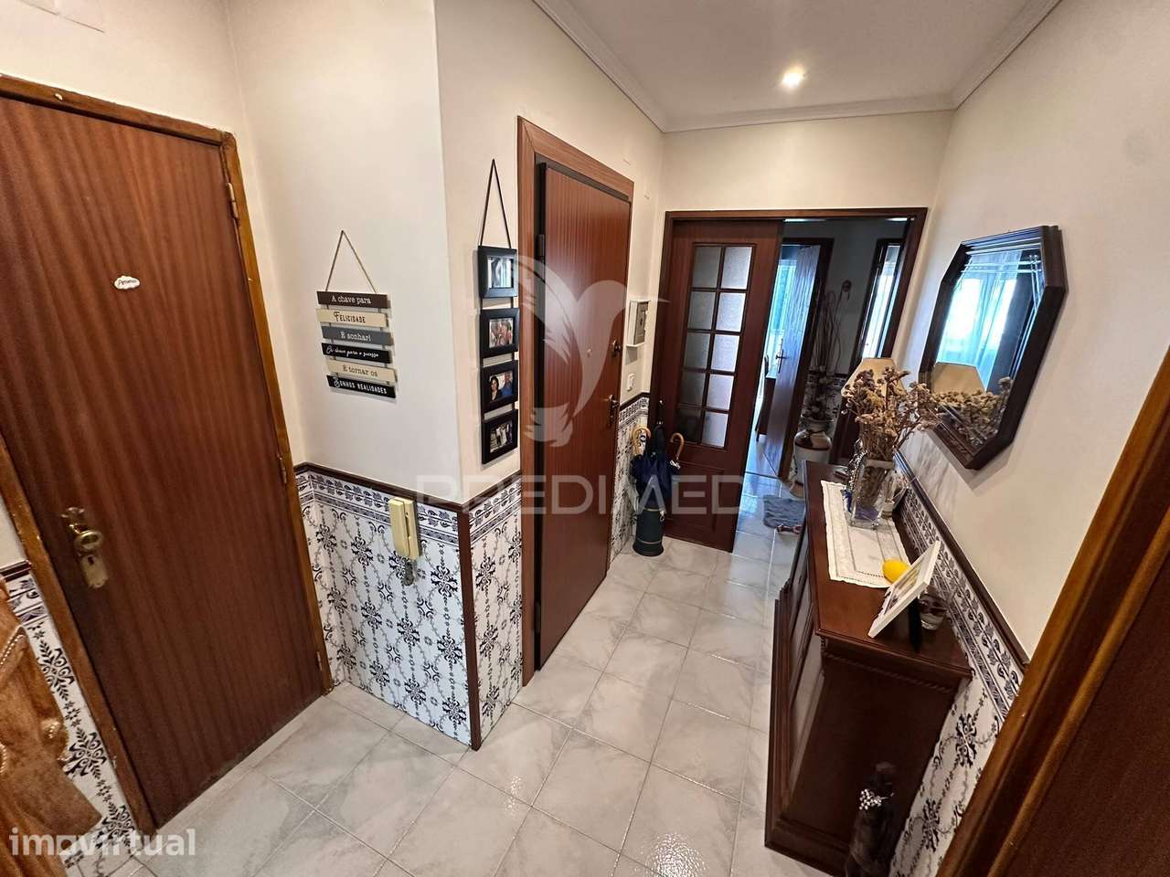 Apartamento T2 | Pendão | Queluz Belas - Grande imagem: 5/20