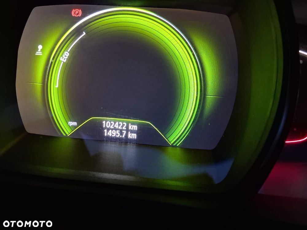 Renault Kadjar - 4