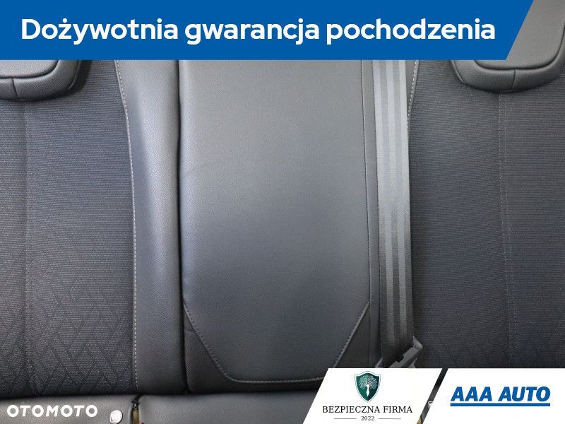 Opel Corsa - 12