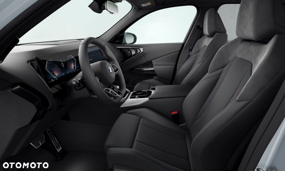 BMW X3 - 4