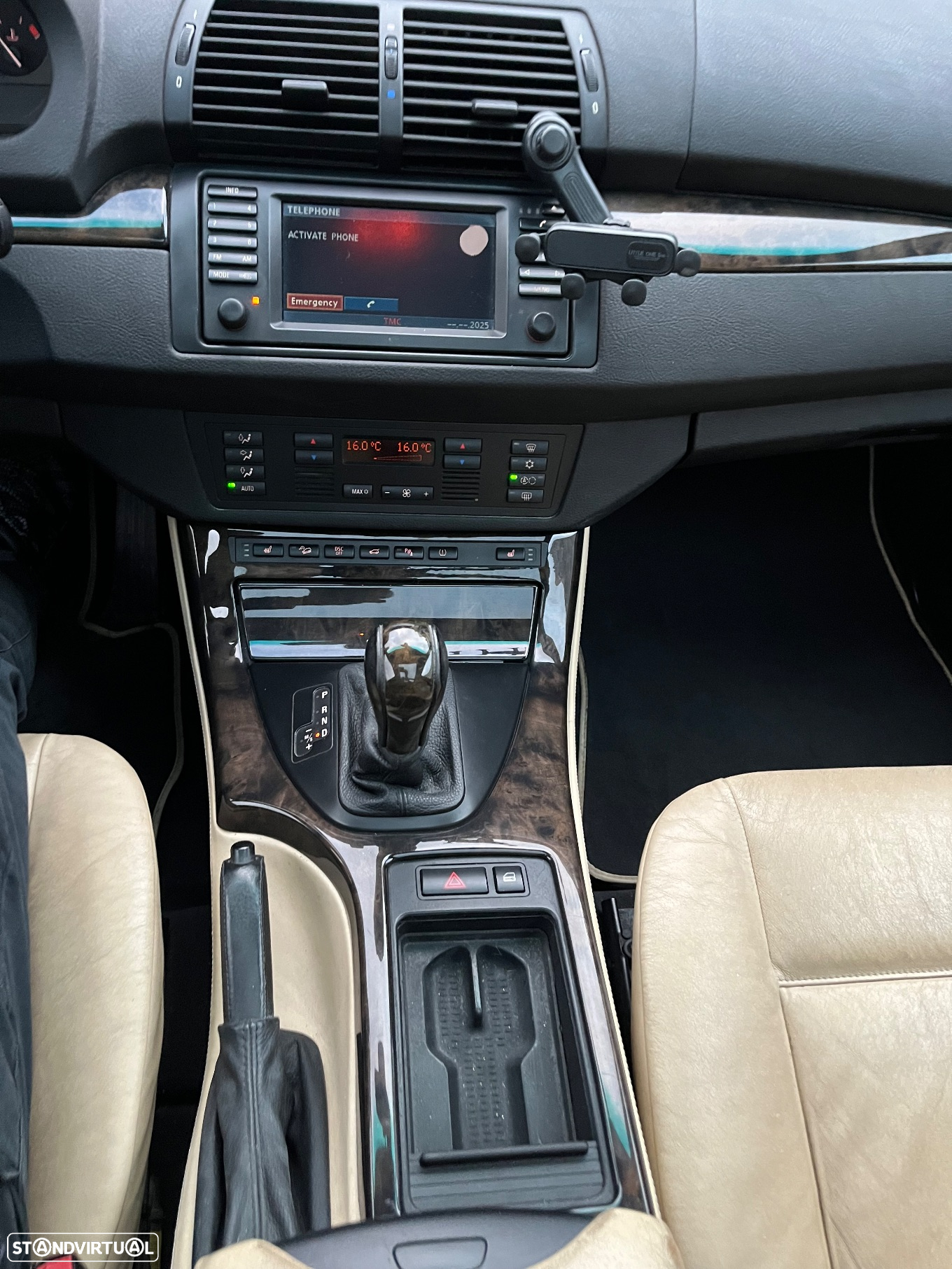 BMW X5 - 36