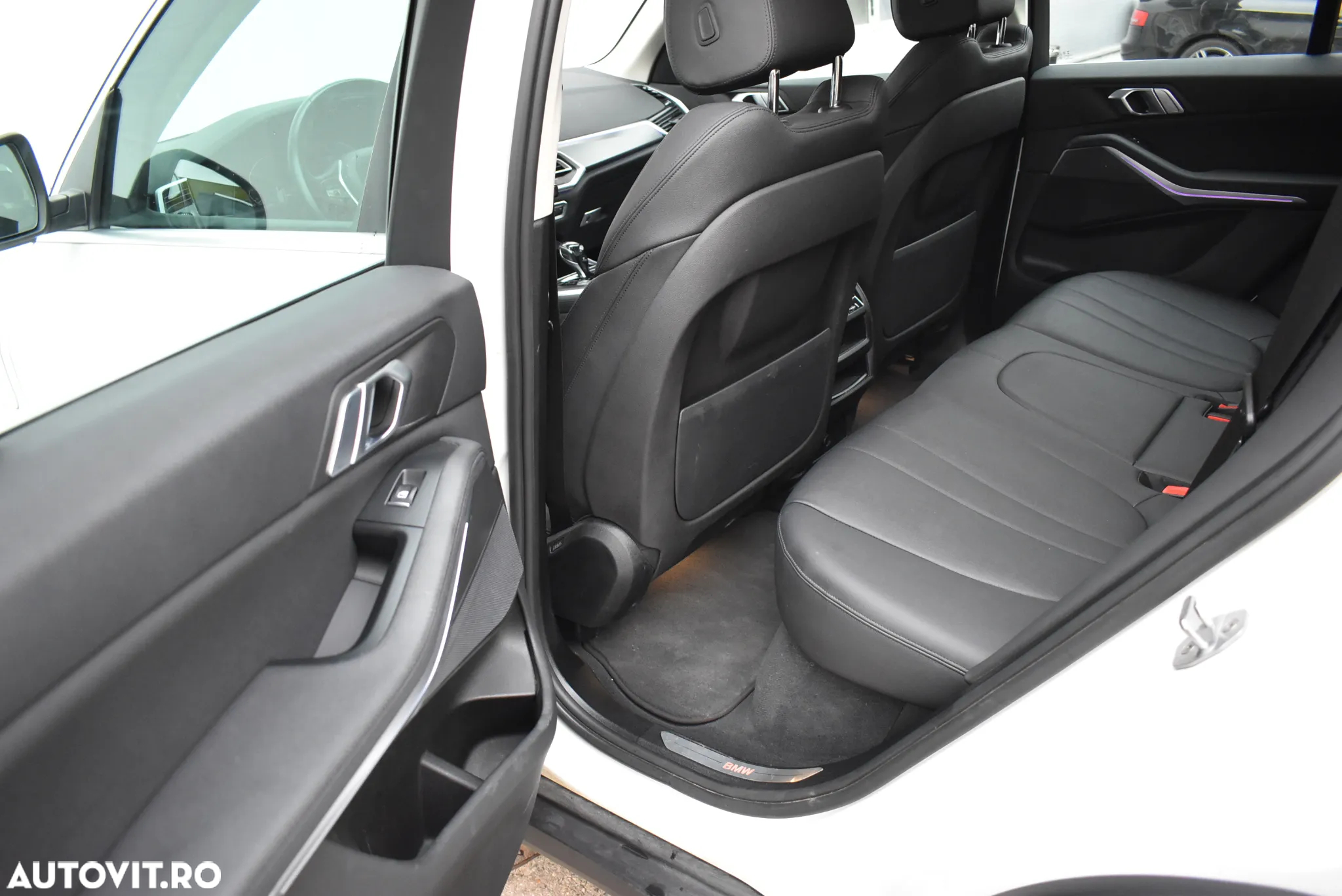BMW X5 xDrive45e AT PHEV - 19