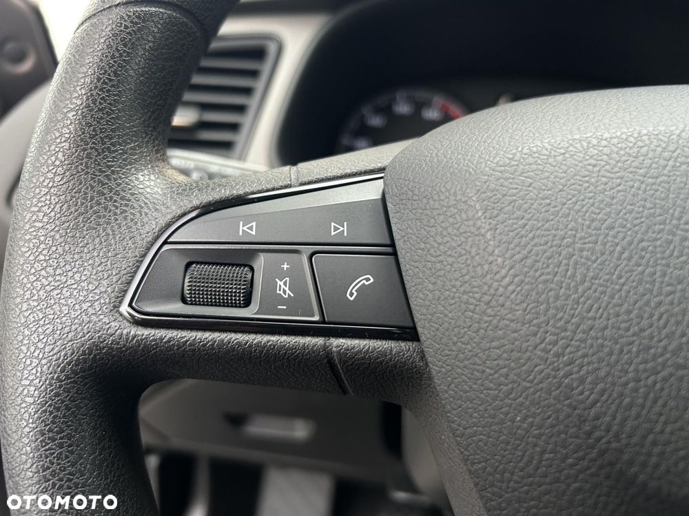 Seat Leon - 24