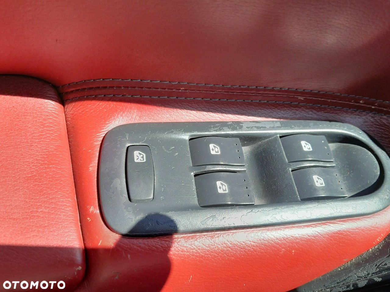 Renault Megane 1.6 Emotion - 20