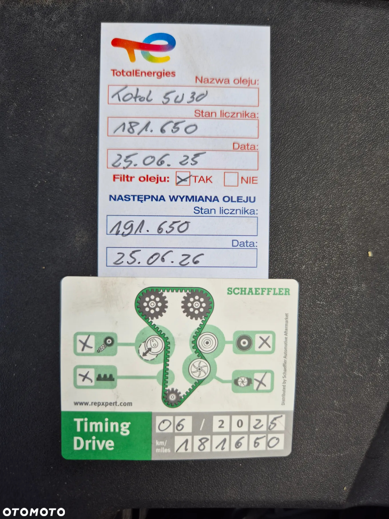 Ford Transit Connect - 28