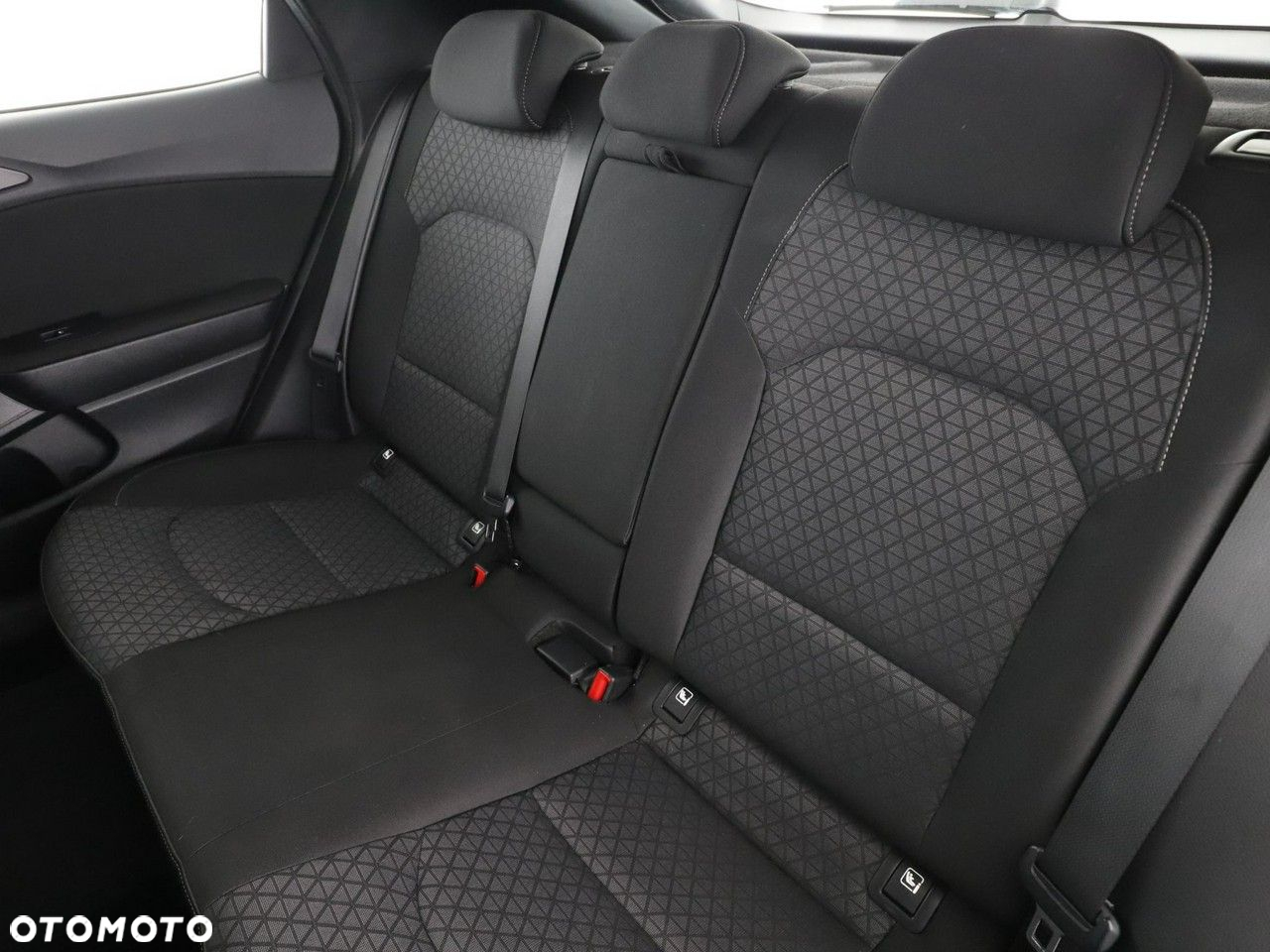 Kia XCeed 1.0 T-GDI L - 18