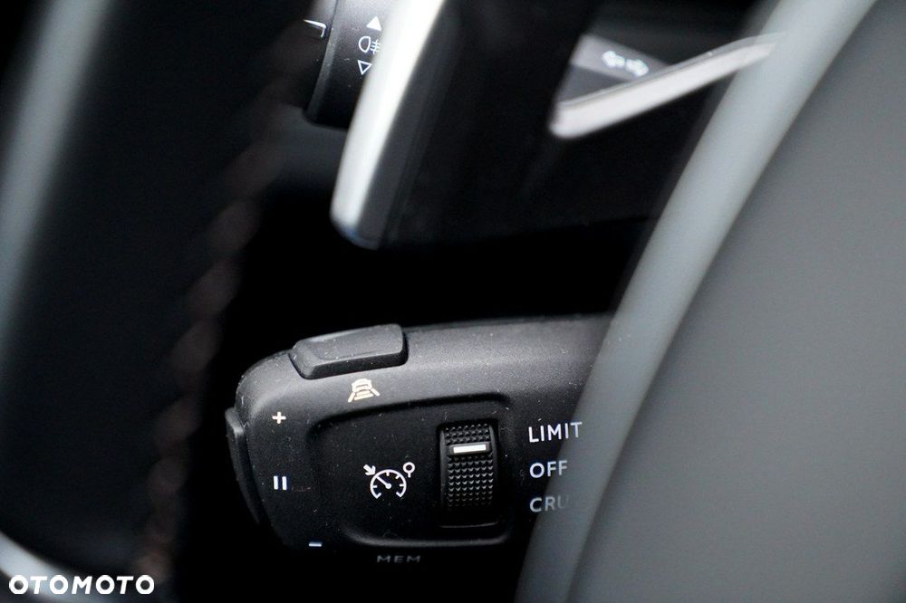 Peugeot 3008 - 36