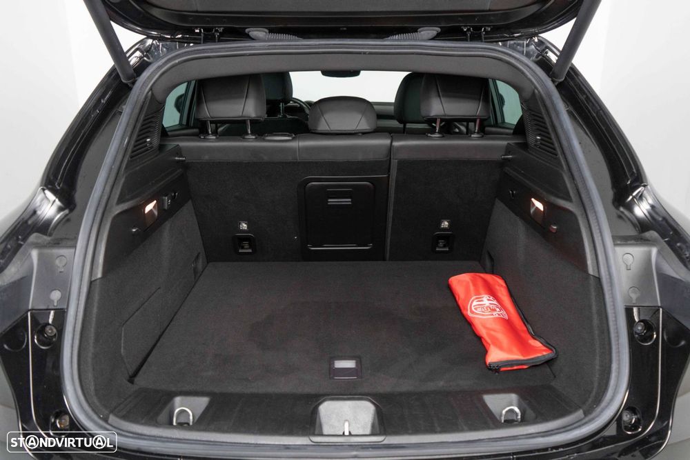 Alfa Romeo Tonale 1.3 Plug-In Hybrid Veloce e-AWD - 13