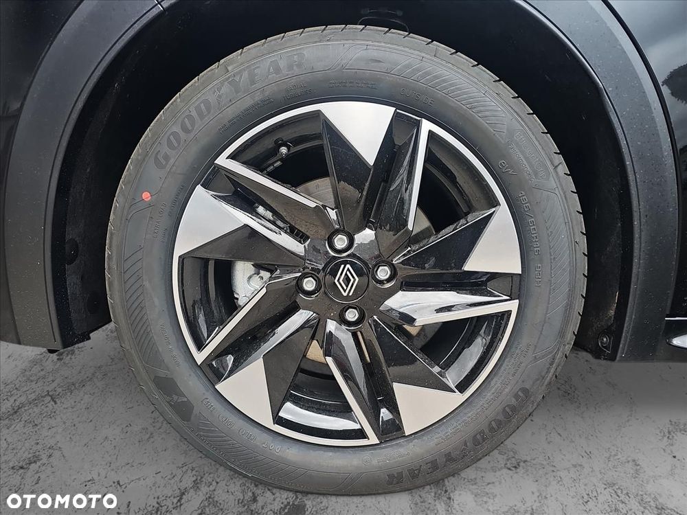 Renault Clio 1.2 TCe Evolution - 9