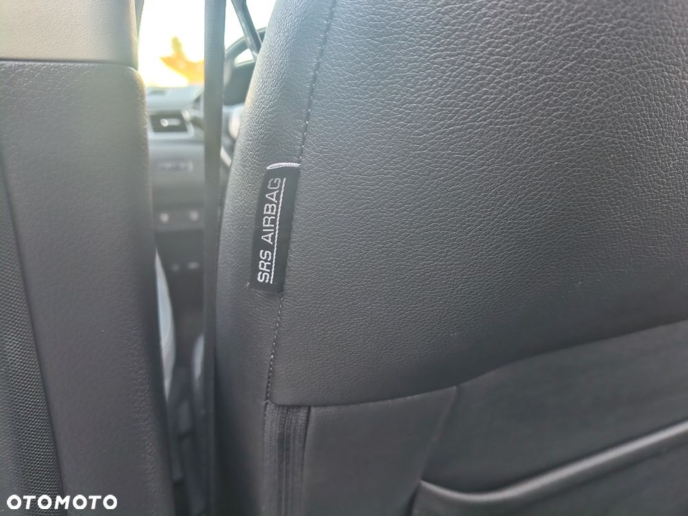 Nissan Pulsar 1.2 DIG-T Tekna - 34
