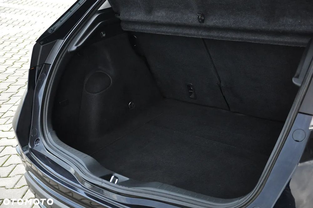 Honda Civic 1.8 GT Special Edition - 19