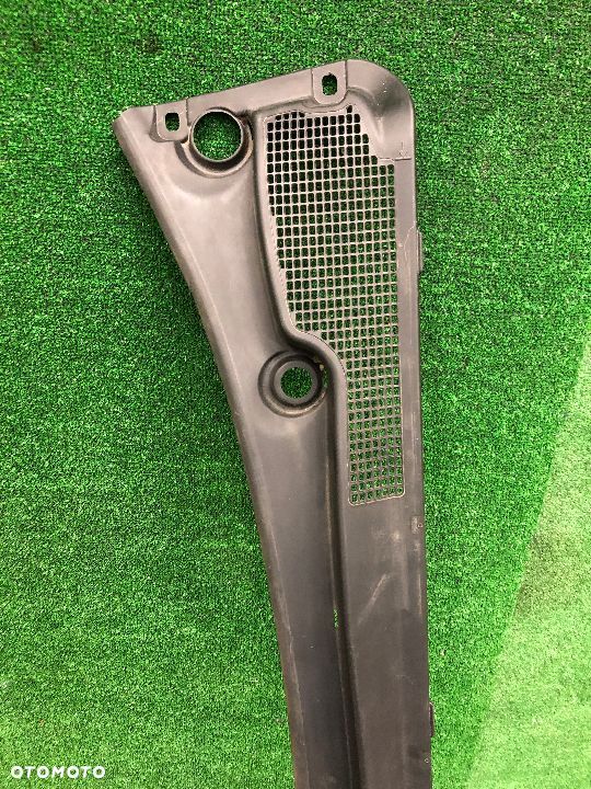 RENAULT ZOE 2012->PODSZYBIE 668118248R - 2