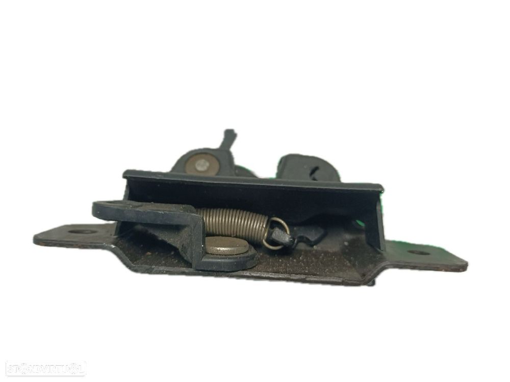 Fecho / Fechadura Mala Citroën Xsara Break (N2) - 3