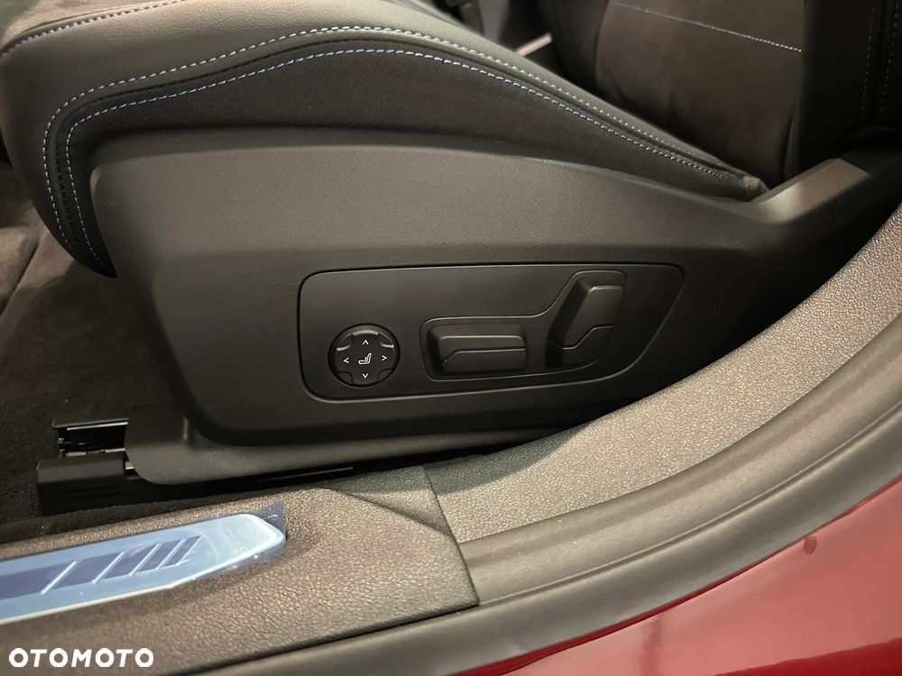 BMW Seria 2 M235 xDrive - 22