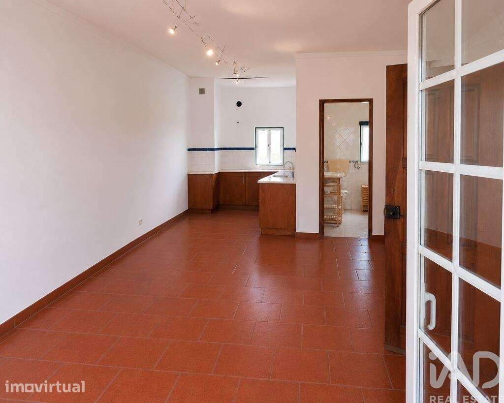 Apartamento em Benavente - Grande imagem: 3/7