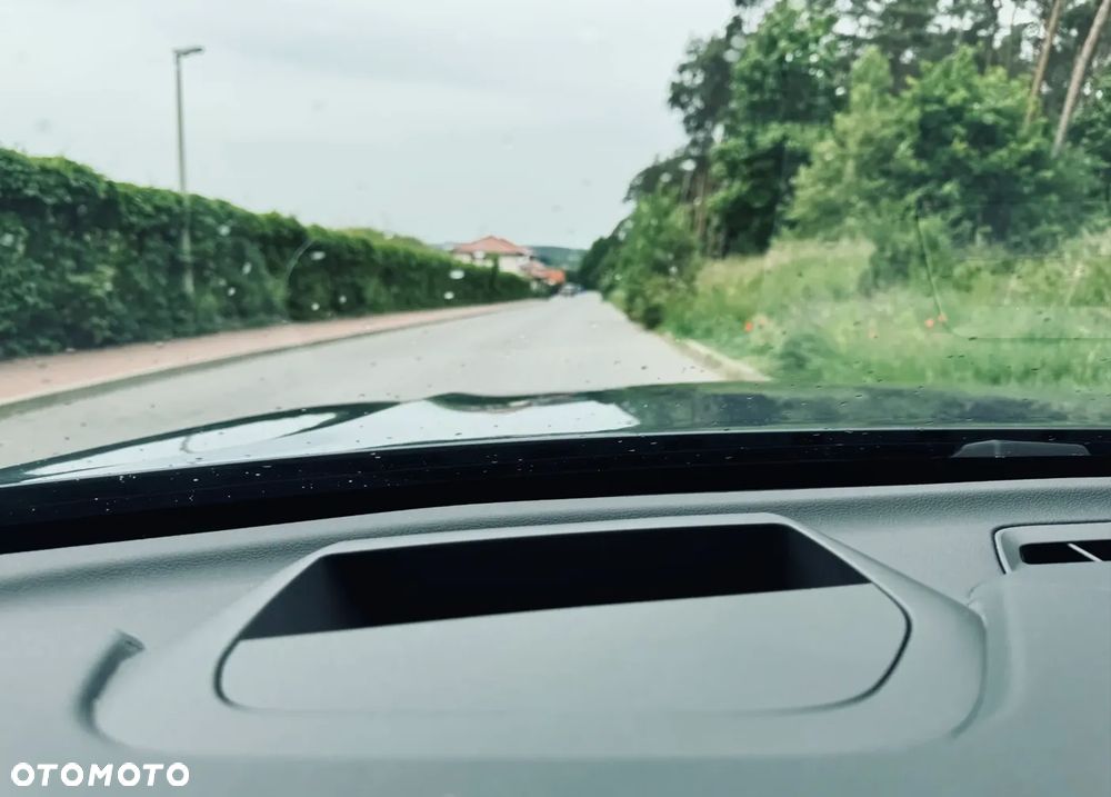 Volvo XC 60 T5 AWD Geartronic Inscription - 18