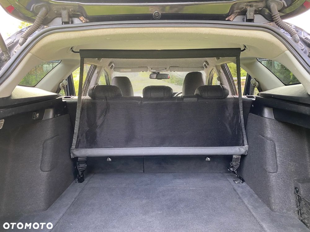Honda Civic 1.6 i-DTEC Executive Navi - 31