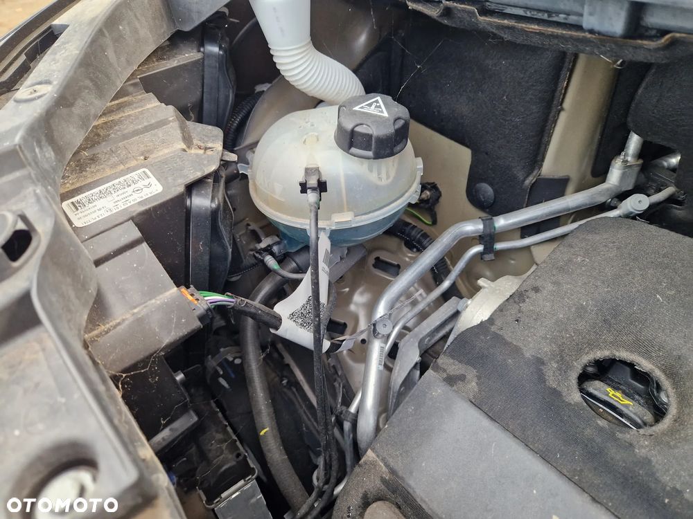 Citroën SpaceTourer Pössl Campster - 30