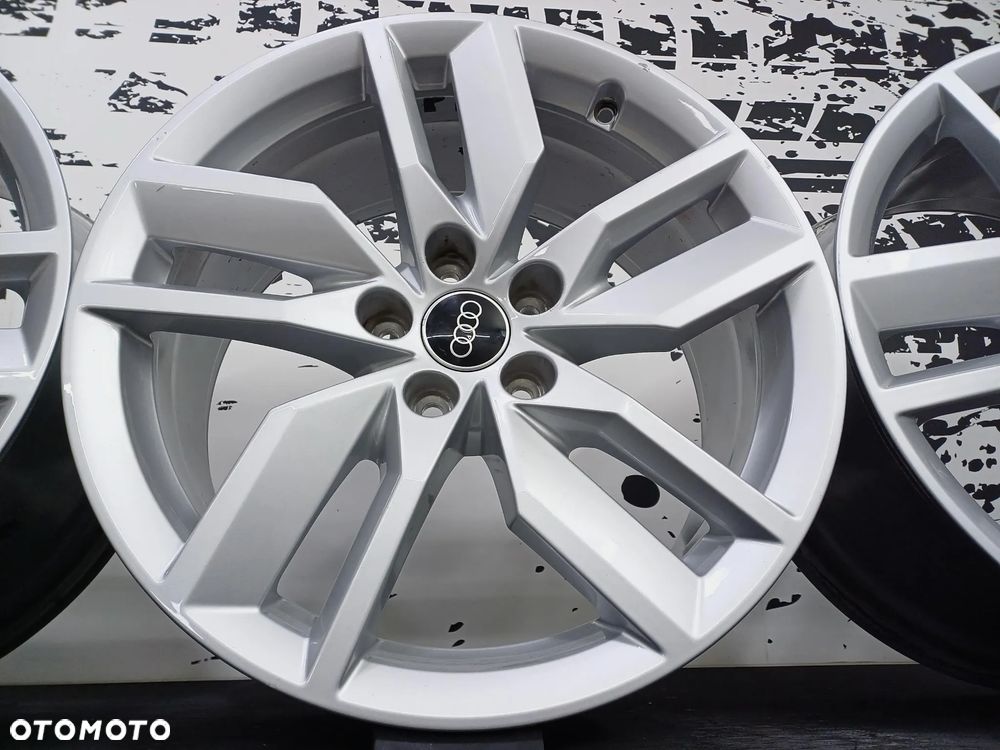 seat ateca exeo Leon IV  skoda superb I III scout kodiaq yeti Enyaq - 5