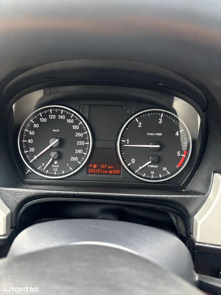 BMW Seria 3 - 15