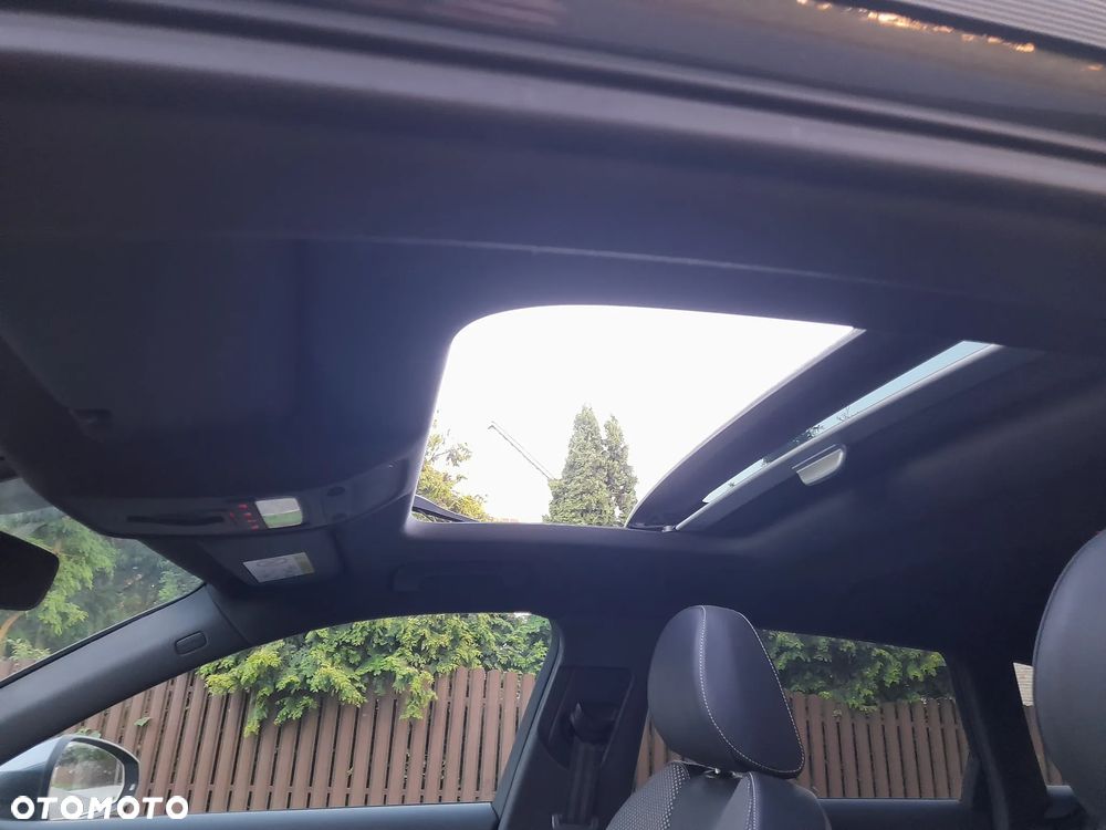 Audi A3 Sportback - 25