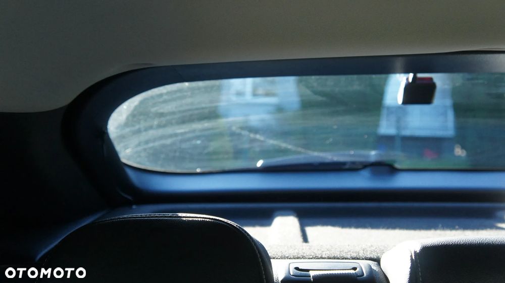 Kia XCeed 1.5 T-GDI L Business Line - 9