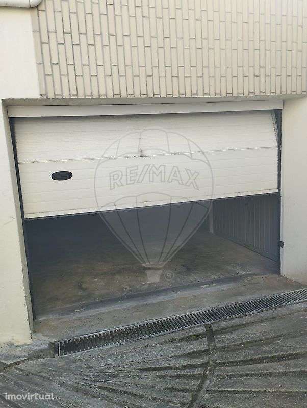 Garagem  para venda - Grande imagem: 4/12