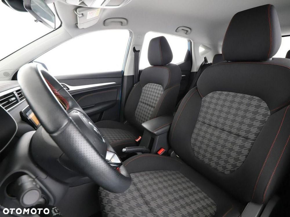 MG ZS ICE 1.5 VTI-tech Comfort - 14