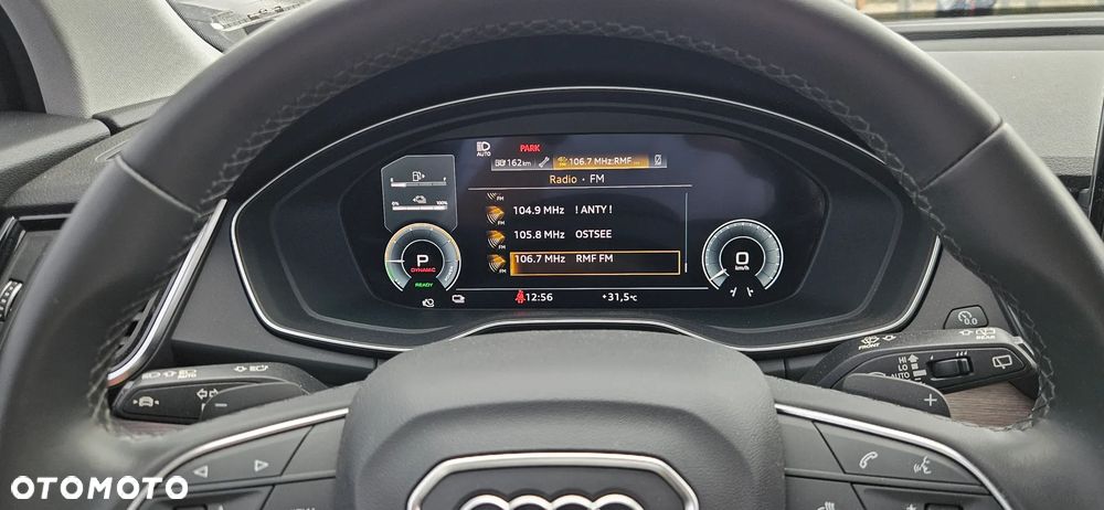 Audi Q5 - 32
