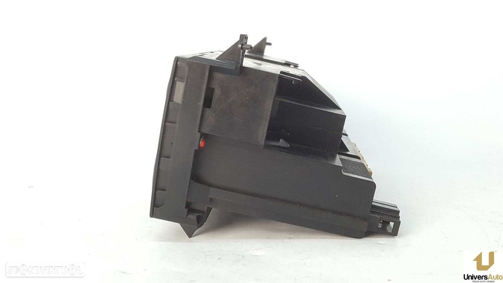 COMANDO CLIMATIZADOR AUDI A6 BERLINA (4B2) 2.4 (121KW) - 2