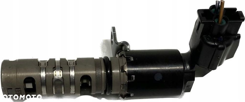 VOLVO XC40 T3 1.5 HYBRYDA ZAWÓR CZUJNIK WAŁKA ROZRZĄDU 31465973 - 2