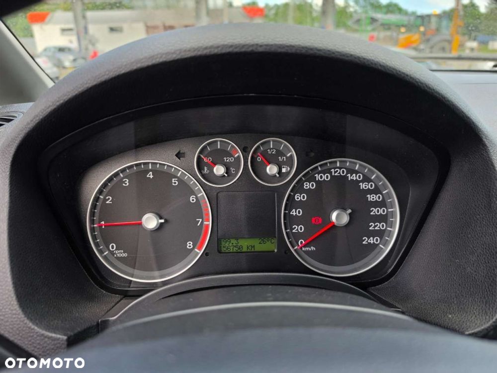Ford C-MAX - 18