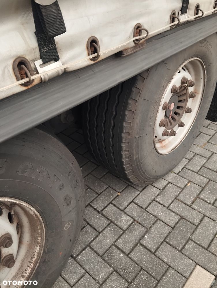 Iveco AS440 T/P - 14