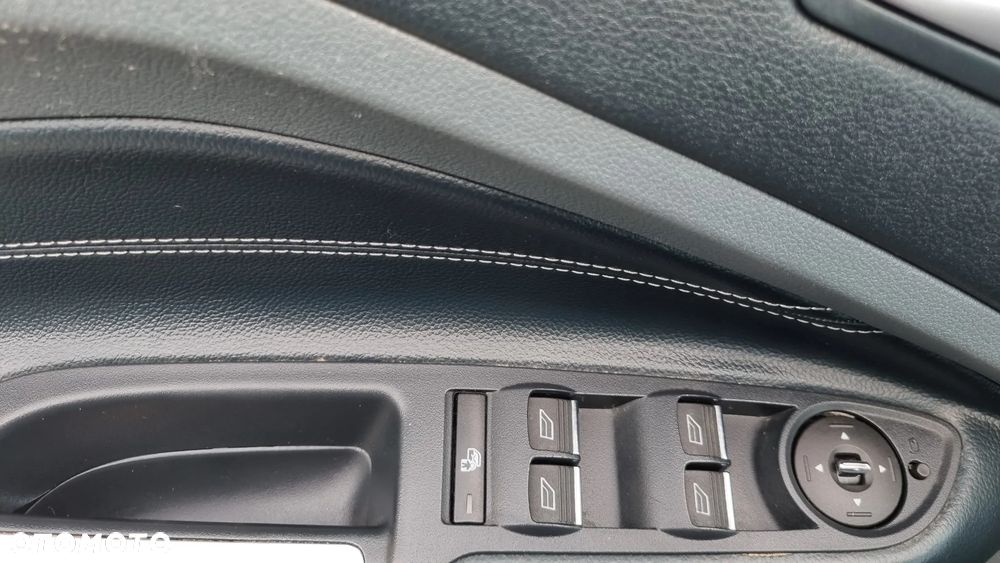 Ford Grand C-MAX 2.0 TDCi Titanium - 21