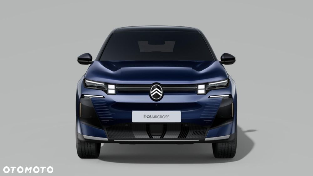 Citroën C5 Aircross - 2