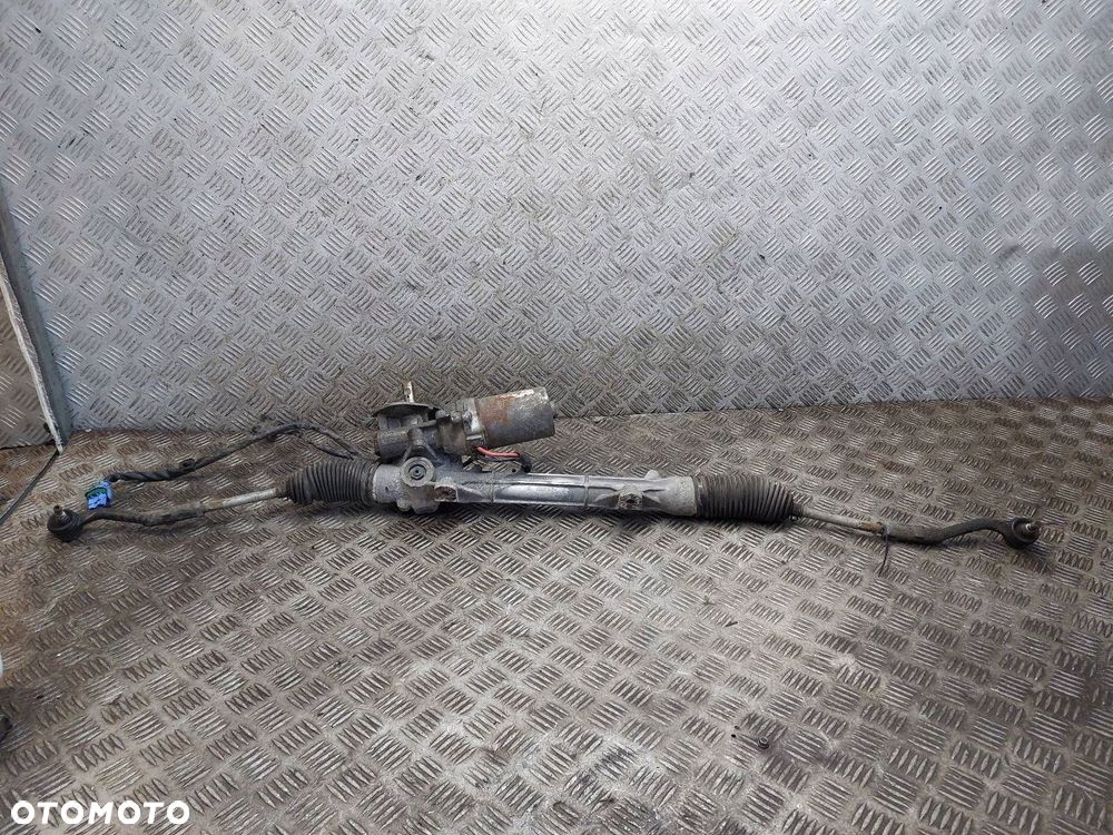 MAGLOWNICA PRZEKŁADNIA KIEROWNICZA CITROEN C3 I EU EUROPA 6820000159A - 1