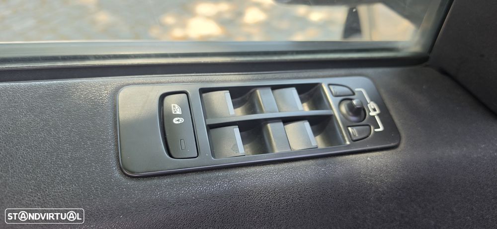 Land Rover Discovery Sport TD4 Aut. Pure - 27