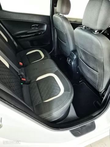 Kia Ceed 1.0 T-GDi GT Line - 9