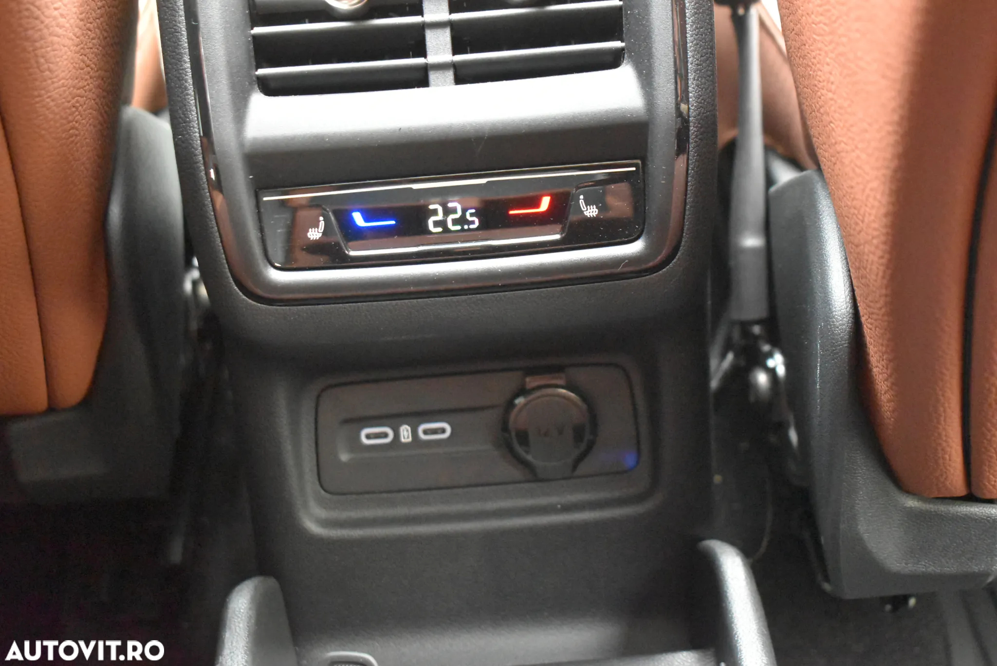 Skoda Kodiaq 2.0 TDI 4X4 DSG Selection - 22