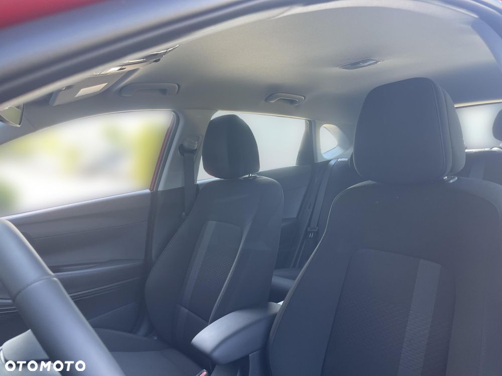 Hyundai i20 1.2 Modern - 11