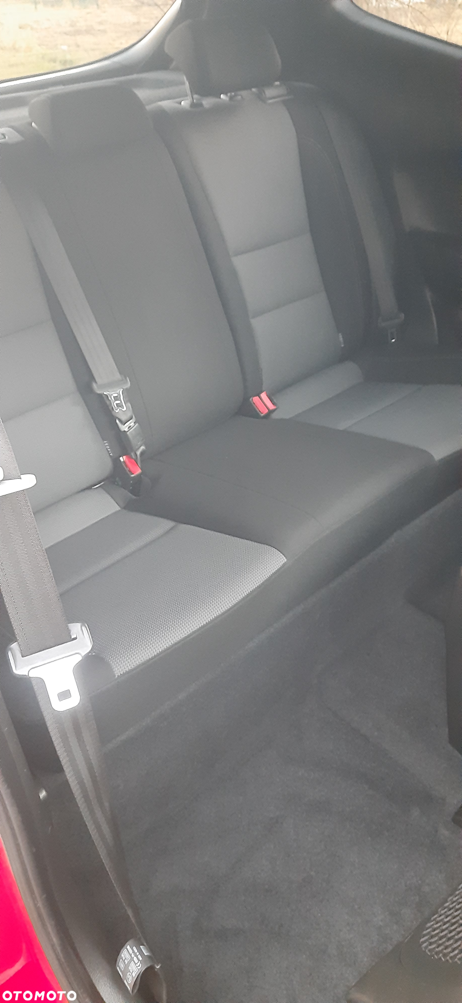 Hyundai i30 1.6 GDI Comfort - 24
