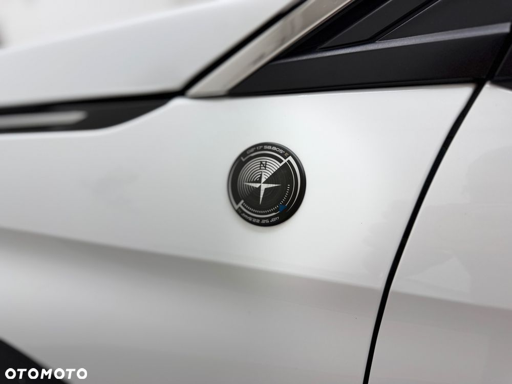 Peugeot 3008 BlueHDi 130 Stop & Start Crossway - 13