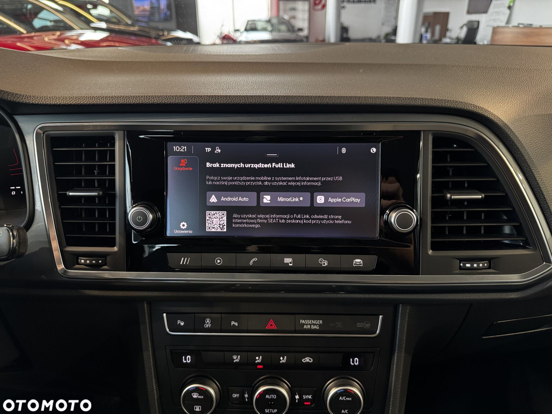 Seat Ateca - 24