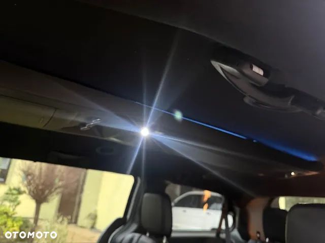 Dodge Grand Caravan 3.6 R/T - 24